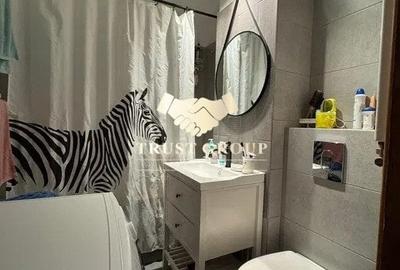 Apartament 2 camere Stirbei Voda-Bloc Monolit - 4