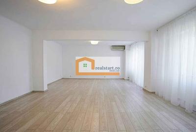 Tineretului Duplex, Metrou Tineretului, langa Parc, Pet Friendly, Centrala - 1