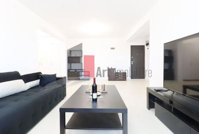 3 camere Giurgiului-Dedeman, bloc nou 3 camere Giurgiului-Dedeman, bloc nou - 2