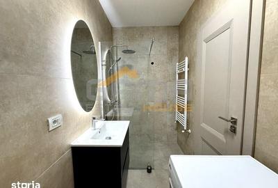 Apartament cu 2 camere în Central - 4