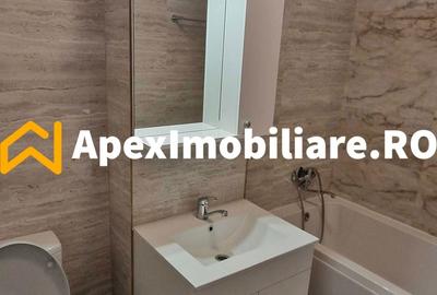 Apartament cu 2 camere decomandat, mobilat în Theodor Pallady - 5