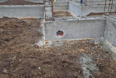 Casă cu 3 camere cu Teren 1000 Mp în Zădăreni - 7