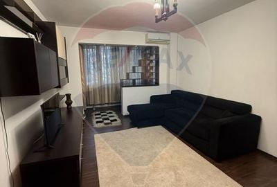 Apartament de inchiriat - 2