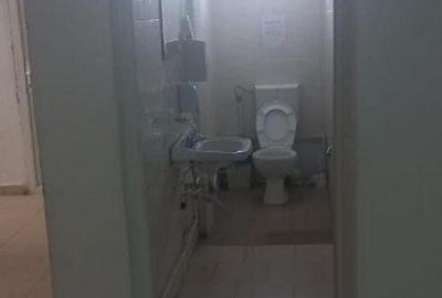 Delfinariu, spatii pentru birouri si depozite de inchiriat - 6