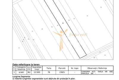 Spațiu comercial, în Mogoșoaia - 2