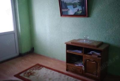 Vand Apartament 4 camere ,2 bai mobilat .sau nemobilat la alegeria clientului - 6