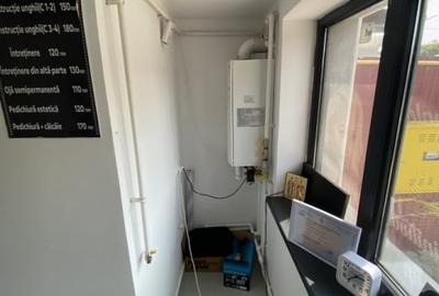 Spatiu comercial tip vila, Serbanesti - 5