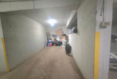 Apartament cu 2 camere semidecomandat, mobilat în Prelungirea Ghencea - 24