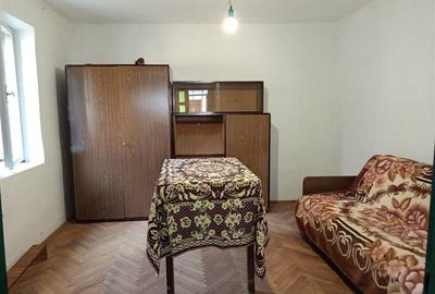 Casă individuală cu 6 camere cu Teren 1151 Mp în Ciuchici - 30