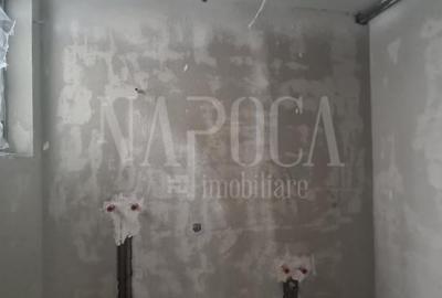 Casa 4 camere de vanzare in Jucu de Mijloc - 5