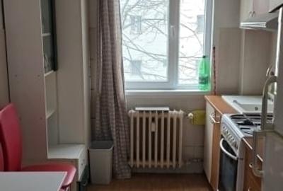 Apartament cu 2 camere semidecomandat în Tătărași - 2