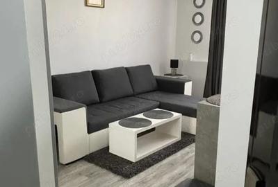 Garsonieră semidecomandată în Central - 4