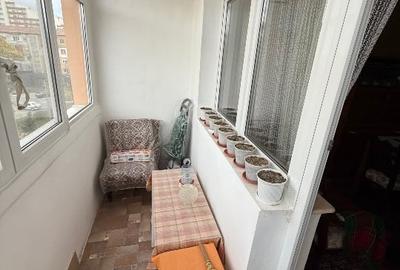 Ap 2 cam  Cetate Locatie Extraordinara (TVA inclus, Comision ZERO) 50 mp utili - 13