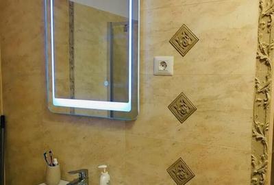 Apartament 2 camere de inchiriat | Bloc nou | Mazepa 2, ... - 11
