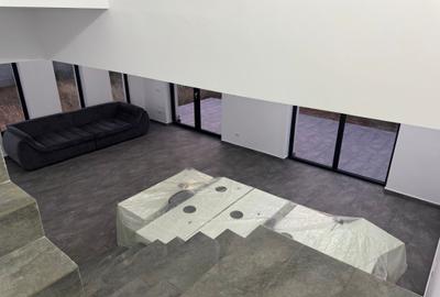 Casă individuală modernă – 4 camere, Comision 0 Casă individuală modernă – 4 camere, Comision 0 - 8