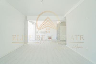 Mamaia Nord - De vanzare  apartament 2 camere finisat langa mare - 7