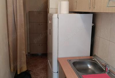 Apartament de vanzare, 2 camere, zona Decebal - 2