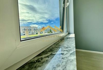 Bucovat-Casa Individula-Zona Liniștită - 23