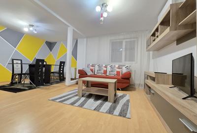 Piata Romana - Lascar Catargiu - Pasapoarte, cu centrala proprie - 3