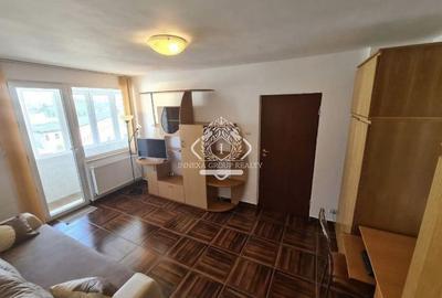 Gara de Nord | Apartament 2 camere decomandat | Lângă metrou - 3