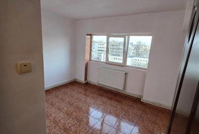 Apartament cu 2 camere decomandat în Obor - 7