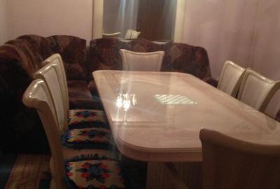 Casa strada Zla?ti Hunedoara - 2