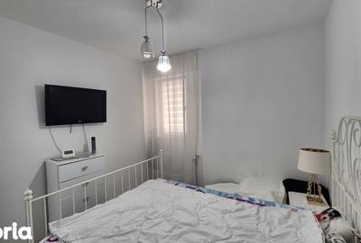 Apartament cu 2 camere în Pantelimon - 7