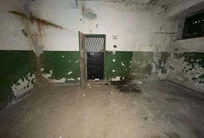 Apartament cu 2 camere în Hunedoara - 7