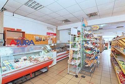 Inchiriere spatiu comercial, Centru Pitesti Inchiriere spatiu comercial, Centru Pitesti - 5