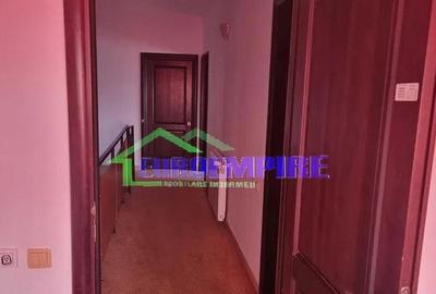 Duplex de inchiriat zona Anda, CENTRALA GAZ - 3