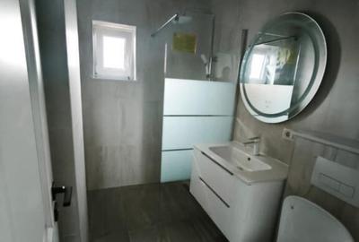 Apartament 3 camere, 68mp utili, bloc nou, Radauti - 3