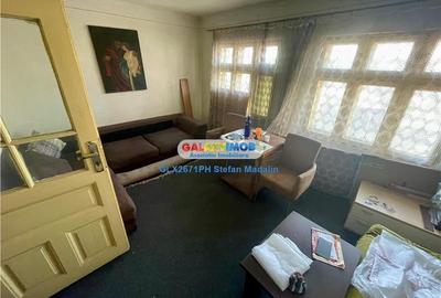 VANZARE 2 CORPURI DE CASA - SPATIU COMERCIAL - STRADA POSTEI, PLOIESTI - 16