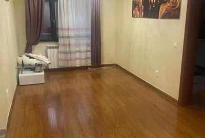 Apartament in nicolina de vanzare - 5