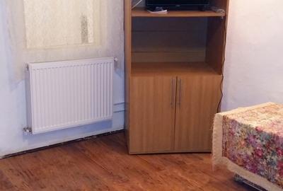 Rahova, str. Crizantemelor, la curte, parcare, contract ANAF - 8