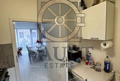 Apartament 3 Camere - Mobilat&Utilat; - Terasa 6mp - Fundeni - 9