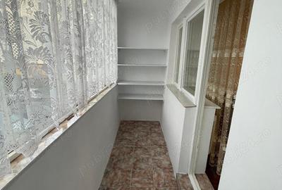 Garsonieră decomandată în Central - 3