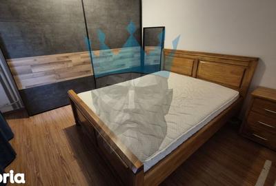 Apartament cu 2 camere în Central - 8