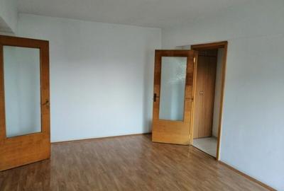 Apartament cu 2 camere semidecomandat în Timpuri Noi - 6