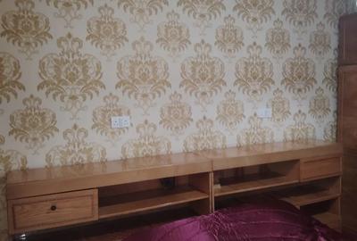 Apartament 65 metri patra?i - 8