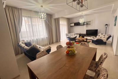 Casă cu 3 camere cu Teren 320 Mp în Fundeni - 7