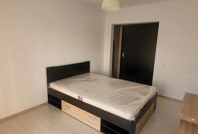 Casă cu Teren 250 Mp în Găneasa - 2