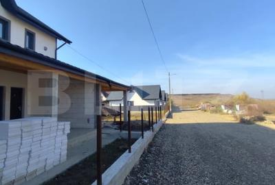 Cladire mixta, magazin, bar, spatiu birouri, Letcani - 3