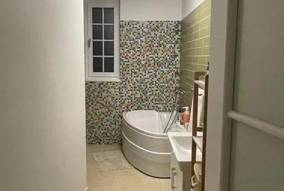 Cug - 2 Camere Decomandat - 61Mp - Etaj Intermediar - Bloc Nou - 4