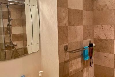 Peninsula apartament 2 camere ,lux, complet mobilat. - 16