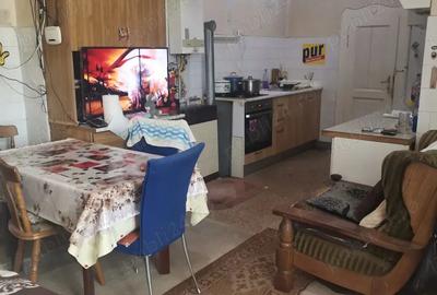 Apartament ultracentral Piata Catedralei! - 4