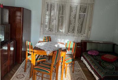 Casă cu 7 camere în Plugova - 8