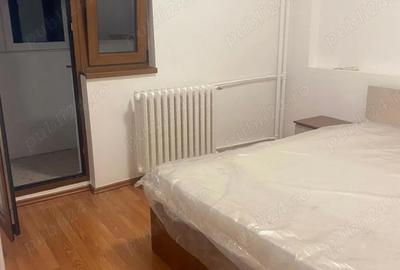 Apartament cu 2 camere decomandat în Pantelimon - 9