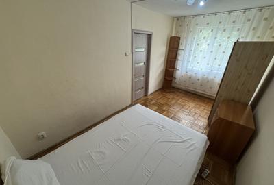 Apartament 3 camere zona Tomis Nord - 4
