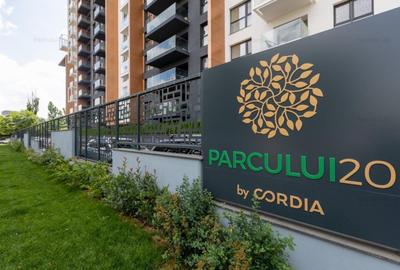 Apartament | 3 camere | Expozitiei | Modern | Terasa | Gradina | Paza - 14