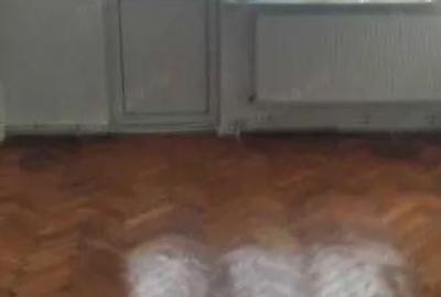 Apartament cu 3 camere decomandat în Central - 2